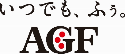 AGFオフィシャルクラブスポンサー新規決定のお知らせ