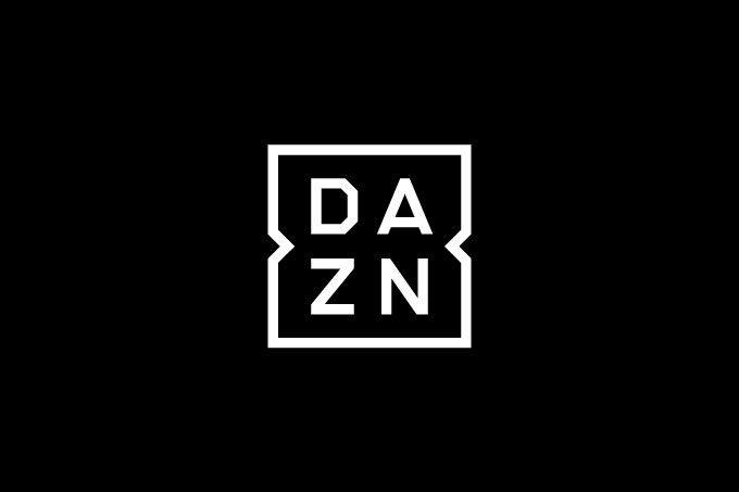 「DAZN」視聴に関するお問い合わせについて