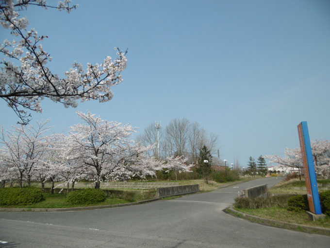 【フォト日記】勝利へ向け