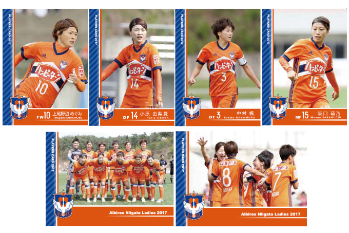 7月8日（土）ノジマステラ神奈川相模原戦　グッズ新商品販売のお知らせ