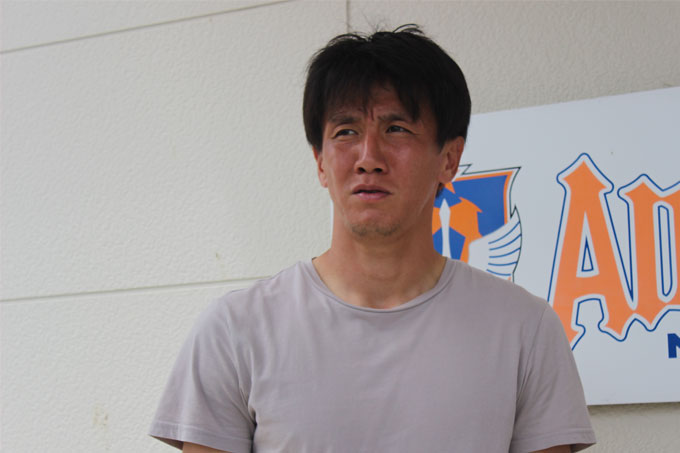 【フォト日記】勝利で変える！