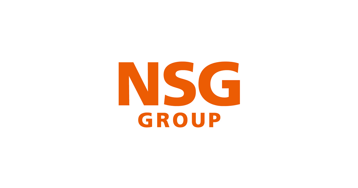 NSGグループサンクスデーを10月28日町田戦で開催