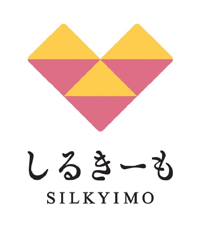 11月3日（土・祝）ロアッソ熊本戦は「北区民デー」！笹山小学校の5・6年生が「しるきーも」のＰＲ活動を実施！