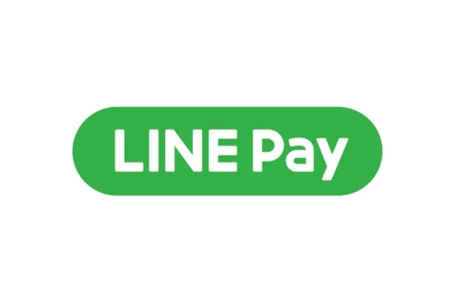 「LINE Pay」決済をホームゲーム、オフィシャルショップに導入！