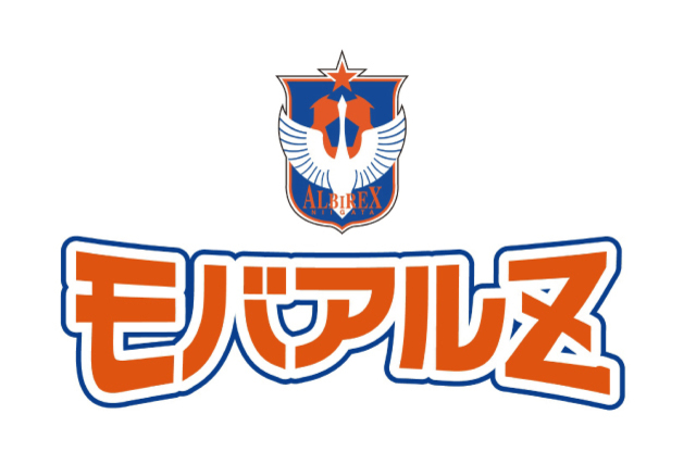 モバアルZオープン記念！ライブ配信決定のお知らせ