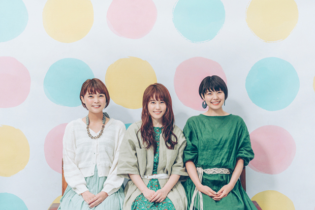 3月9日（土）柏レイソル戦　「Negicco」、「スーパー・ササダンゴ・マシン」来場決定！楽しいイベント盛りだくさん！