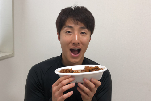 3月23日（土）アビスパ福岡戦グルメは「春のチーズ祭り！」 とろけるチーズのイチ押しグルメはこちら！ 