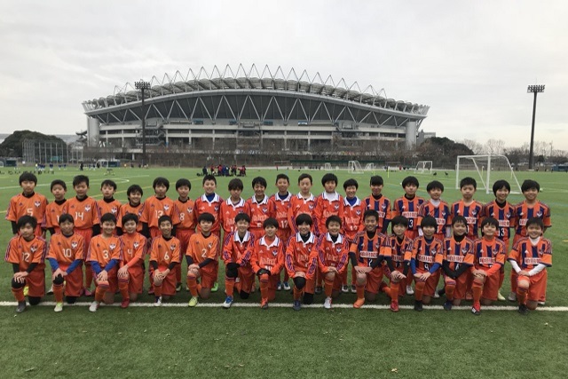 【新潟・スペシャルクラス】2019年度・前期セレクション開催のお知らせ