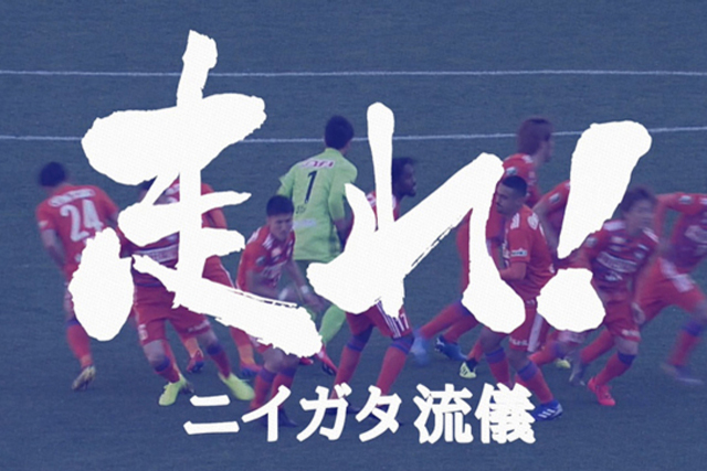 声優・阪口大助さんが2019シーズン テレビコマーシャルのナレーションを担当　オフィシャルスポンサーの株式会社クラフティが制作