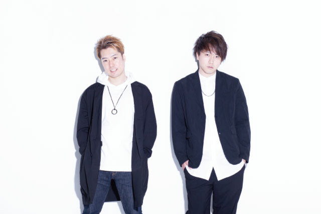 6月15日（土）栃木ＳＣ戦　「Your Friends」来場決定！