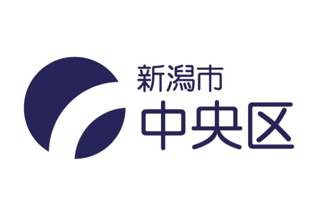 【新潟市中央区】2019年度新潟市ドキドキ・ワクワクふれあいサッカー教室 8月4日（日）徳島ヴォルティス戦にて開催＆参加者募集のお知らせ