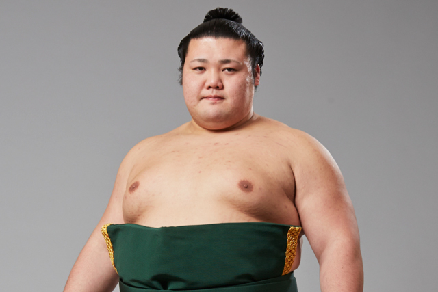 8月24日（土）ツエーゲン金沢戦　豊山関のイベント内容について