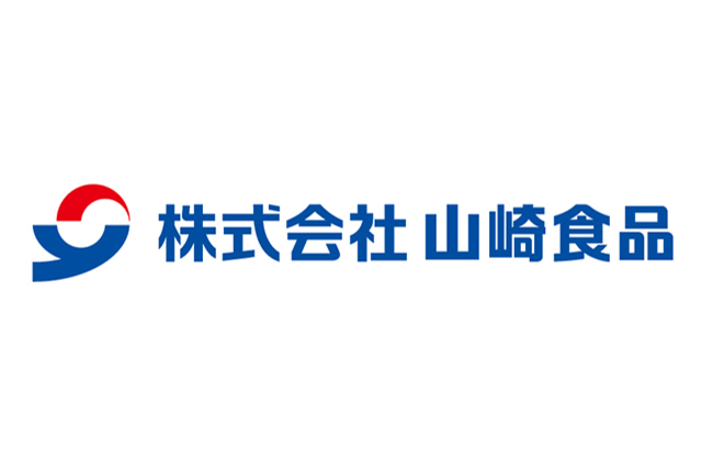 株式会社山崎食品 オフィシャルスポンサーに新規決定