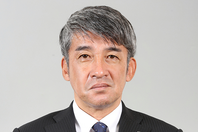 トップチーム 吉永 一明 監督 アルビレックス新潟U-18監督就任のお知らせ