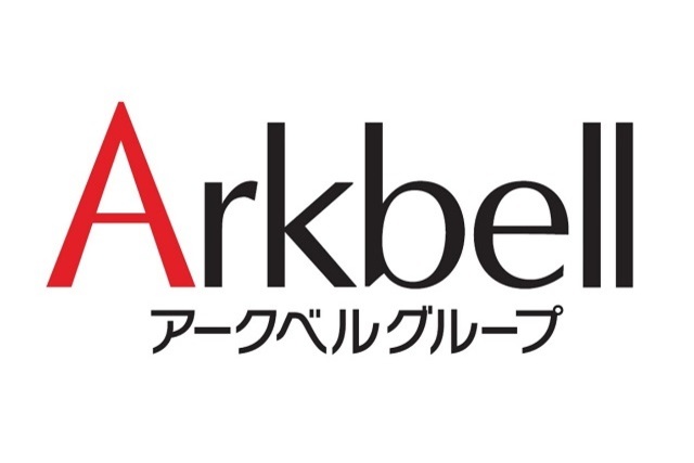 株式会社アークベル オフィシャルパートナー契約締結（継続）のお知らせ