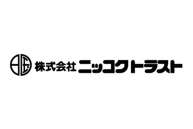 株式会社ニッコクトラスト  サポートカンパニー契約締結（新規）のお知らせ