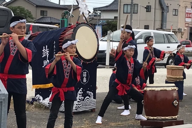 【3月7日（土）ジェフユナイテッド千葉戦の開催は延期となりました】3月7日（土）ジェフユナイテッド千葉戦は、勢いあふれる「万代太鼓」がホーム開幕戦を飾ります！