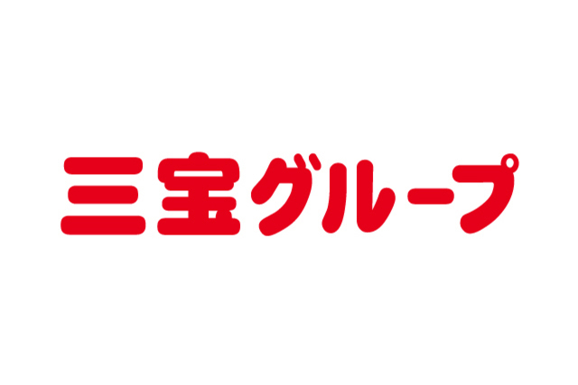 三宝グループ  トレーニングウェアパートナー（右袖）契約締結（継続）のお知らせ