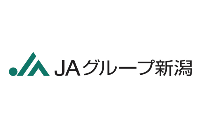 新潟県農業協同組合中央会（JA新潟中央会） アドボードパートナー契約締結（継続）のお知らせ