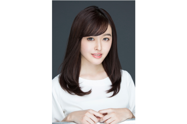 【3月7日（土）ジェフユナイテッド千葉戦の開催は延期となりました】3月7日（土）ホーム開幕・ジェフユナイテッド市原・千葉戦 新潟県出身の女優・久住小春さんの来場が決定！