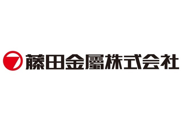 藤田金屬株式会社 アドボードパートナー、アルビレッジパートナー契約締結（継続）のお知らせ