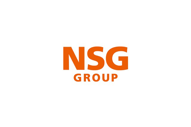 ＮＳＧグループ ユニフォームパートナー（背中裾）契約締結（継続）のお知らせ