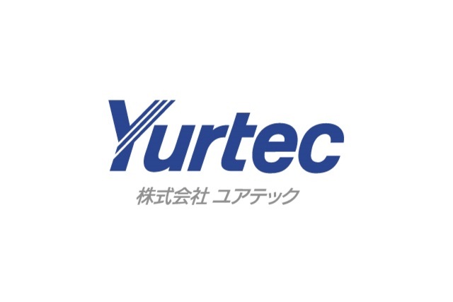 株式会社ユアテック 新潟支社 スタジアムアシストパートナー契約締結（継続）のお知らせ