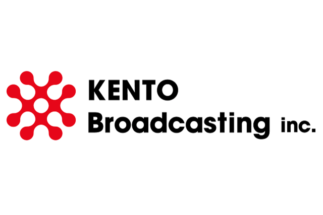 株式会社けんと放送 メディアパートナー契約締結（継続）のお知らせ