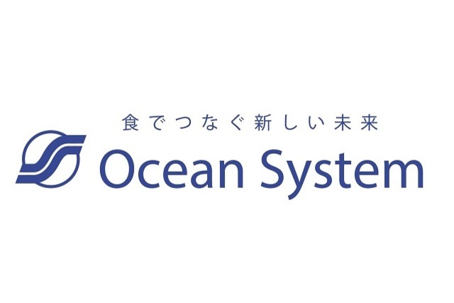 株式会社オーシャンシステム バナーパートナー契約締結（継続）のお知らせ