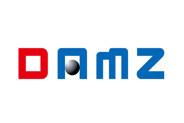 株式会社DAMZ オフィシャルクラブパートナーに新規決定のお知らせ