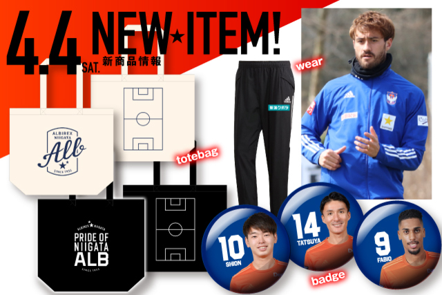 News アルビレックス新潟 公式サイト Albirex Niigata Official Website News アルビレックス新潟 公式サイト Albirex Niigata Official Website