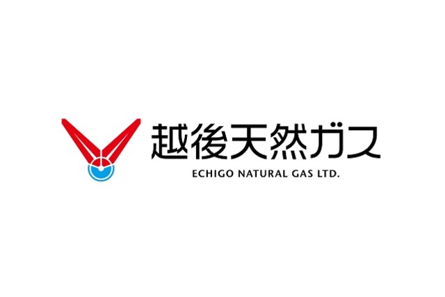 越後天然ガス株式会社 オフィシャルクラブパートナーに新規決定