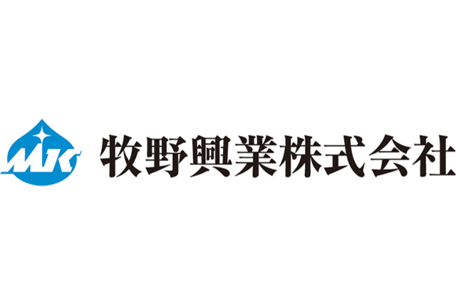 牧野興業株式会社　アルビレッジパートナー契約締結（継続）のお知らせ