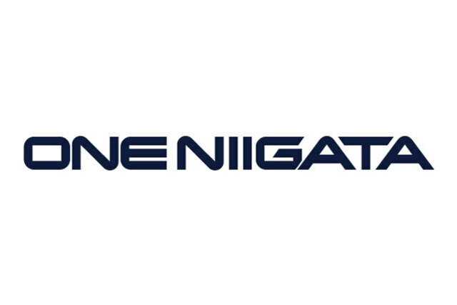 新潟が一丸となり、新型ウイルスを克服して立ち上がろう！「ONE NIIGATA プロジェクト」に関してのお知らせ