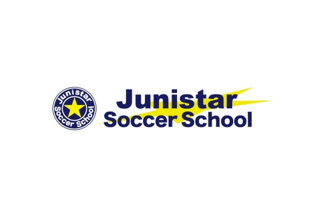 ジュニスターサッカースクール ドリームクラブパートナー契約締結（継続）のお知らせ