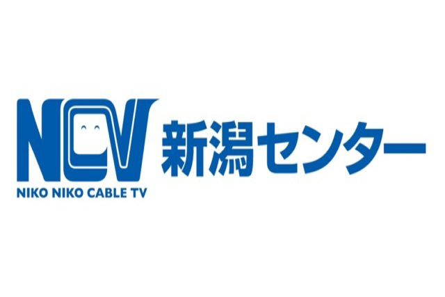 NCVにてDAZN視聴受付開始のお知らせ
