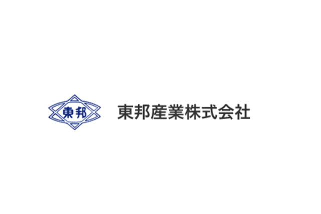 東邦産業株式会社　アルビレッジパートナー契約締結（継続）のお知らせ
