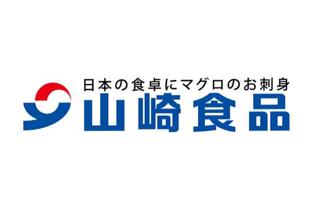 株式会社山崎食品 2021シーズントレーニングウェアパートナー契約締結（増額）のお知らせ
