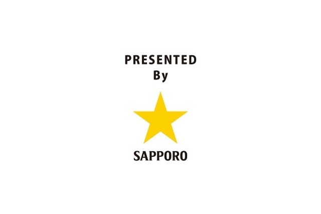 【シーズンパスホルダー特別企画】 サッポロビール「新潟限定ビイル風味爽快ニシテ」を毎試合20名様にプレゼント！