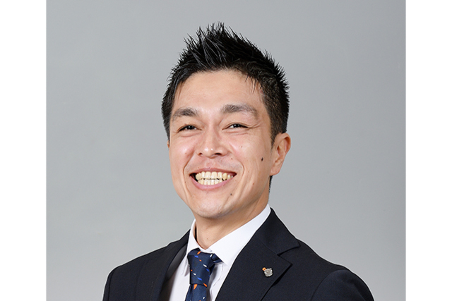 「A-GOAL 24時間チャリティライブ～スポーツでアフリカと繋がろう～」に是永大輔代表取締役社長が出演！