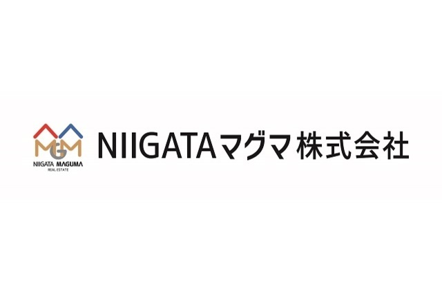  NIIGATAマグマ株式会社 2021シーズン サポートカンパニー新規契約締結のお知らせ