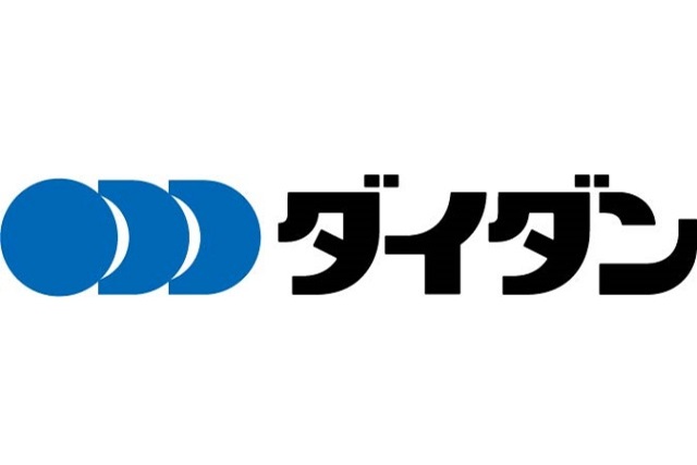 ダイダン株式会社　新規パートナー契約締結のお知らせ