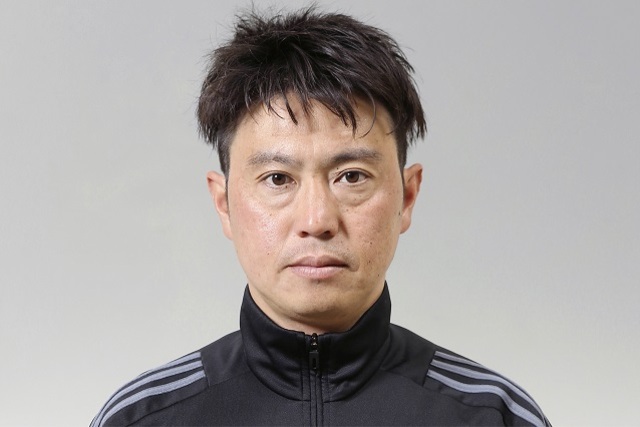 News アルビレックス新潟 公式サイト Albirex Niigata Official Website