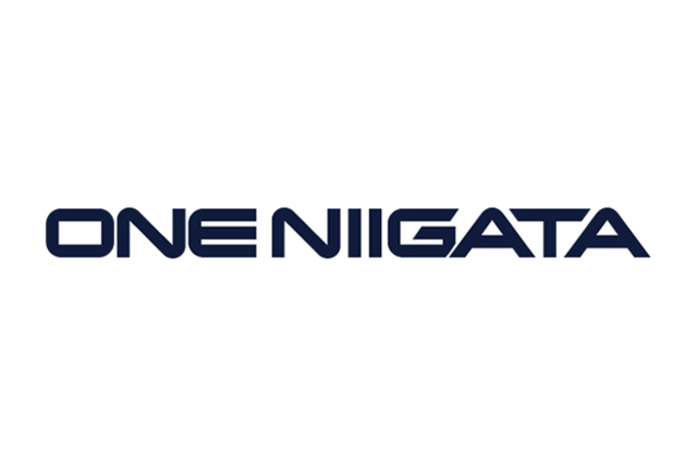 【ご報告】「ONE NIIGATAユニフォーム」の売上を にいがた結（むすぶ）プロジェクト～新型コロナウイルス感染症対策等応援基金へ寄付いたしました