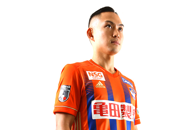 ＮＳＧグループとユニフォームパートナー契約を継続 「ユニフォーム（背中裾）」から「ユニフォーム（鎖骨部分）」への変更のお知らせ