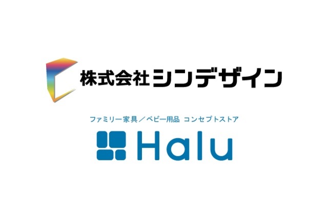 株式会社シンデザイン アシストパートナー契約締結（増額） ドリームクラブサポーティングパートナー（ゴールド）10年間契約締結のお知らせ