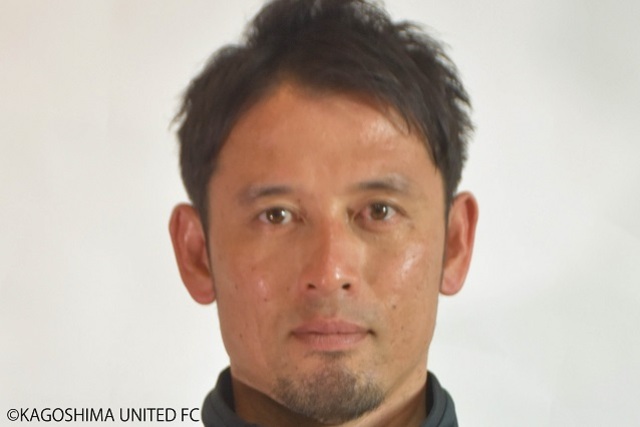 アルビレックス新潟U-15 松下 年宏 コーチ　就任のお知らせ