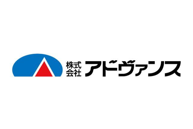 株式会社アドヴァンス  バナーパートナー契約締結（継続）のお知らせ