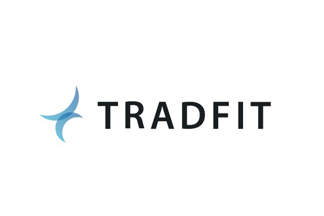 TradFit株式会社 オフィシャルクラブパートナーに新規決定のお知らせ