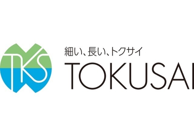 株式会社トクサイ サポートカンパニー契約締結（新規）ドリームクラブ サッカー教室パートナー契約締結（継続）のお知らせ